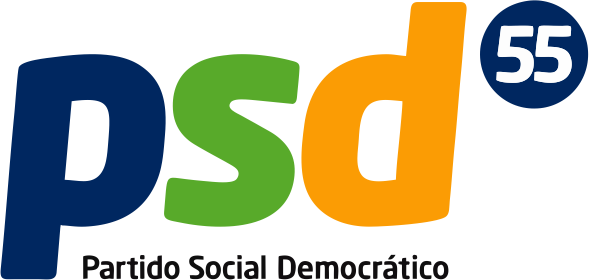 Partido PSD